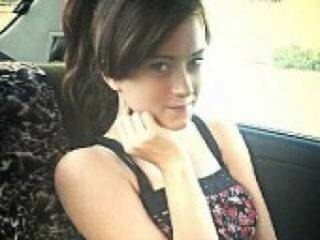 Erotisk videochat milawkaaa