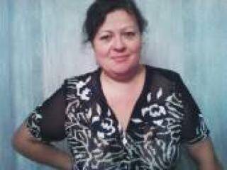 Erotisk videochat milaya1971