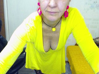 Erotisk videochat MilayaDFlow