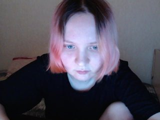 Erotisk videochat FayWinx2007