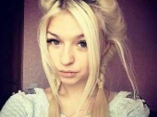 Erotisk videochat milayakim