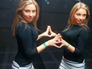 Erotisk videochat milayammm