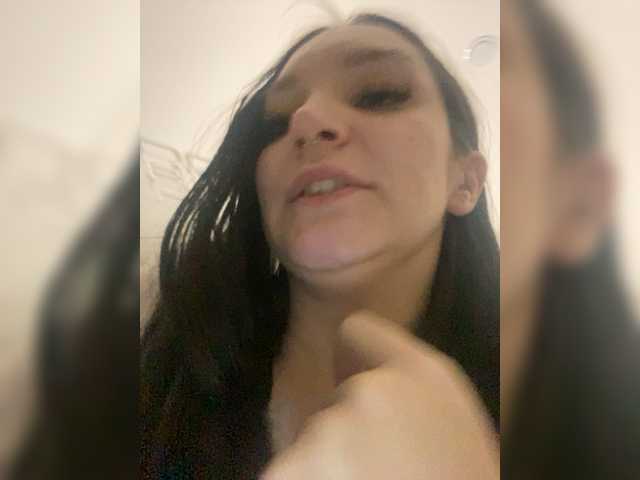 Broadcast Screenshots Huesoso4ka