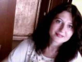 Erotisk videochat miledilux