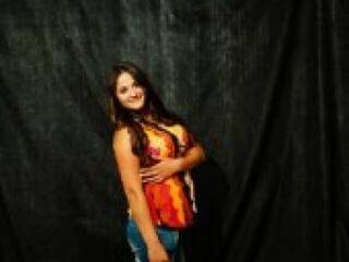 Erotisk videochat mileidi