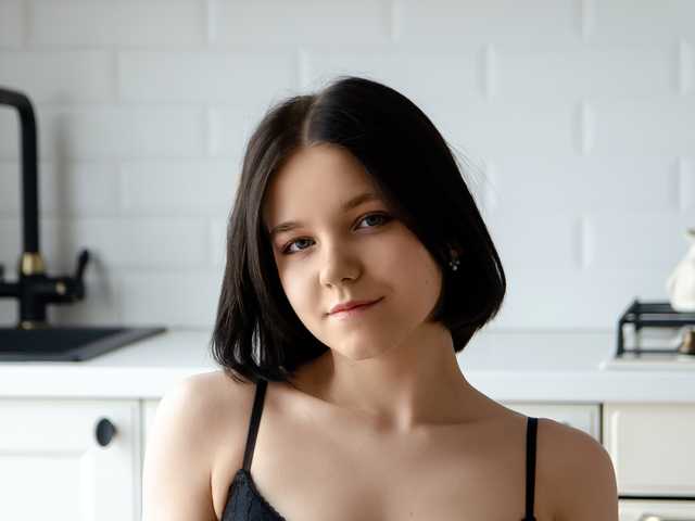 Foto af profilen Milena-Mell