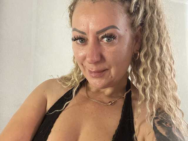Foto af profilen Milena-MilfaXXX