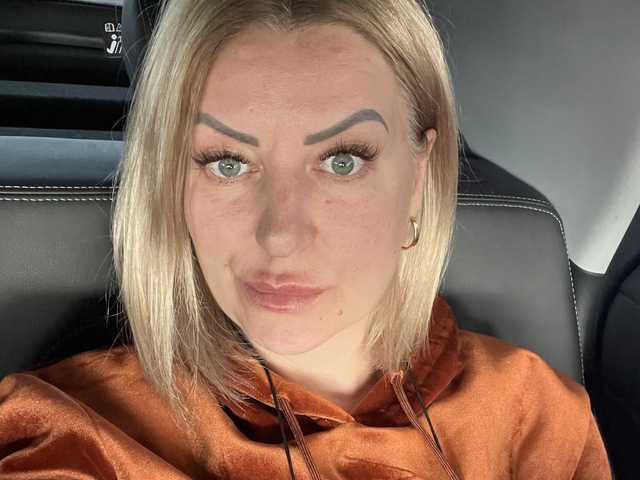 Foto af profilen Milena-MilfaXXX