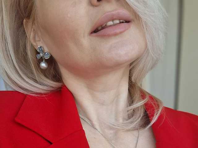 Foto af profilen milena-sexyy