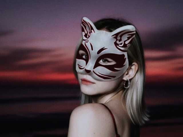 Foto af profilen Milena05