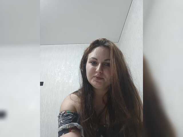 Broadcast Screenshots Milena0987-1