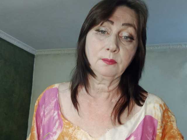 Foto af profilen milena100