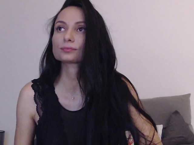 Broadcast Screenshots Milena13