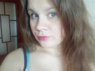 Foto af profilen Milena252525