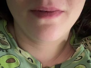 Erotisk videochat Milena596a
