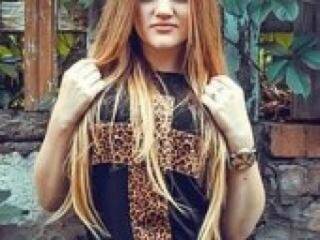 Erotisk videochat milenalol