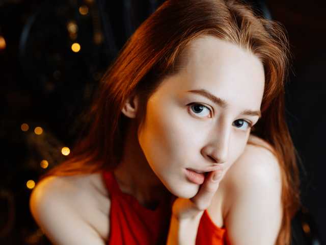 Profilbillede MilenaLucky