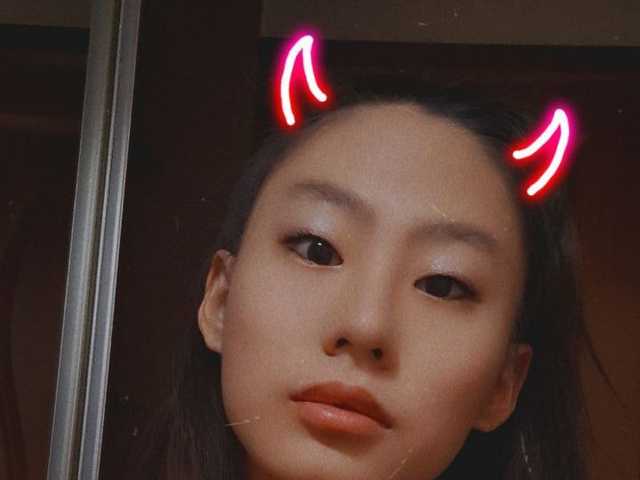Foto af profilen MilenaMiller
