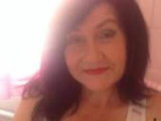 Erotisk videochat milenatv