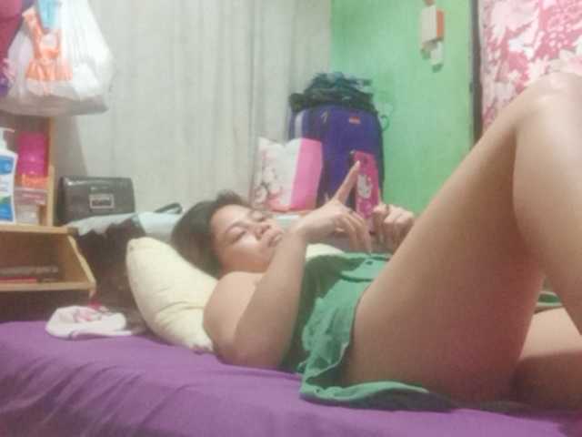 Broadcast Screenshots miles-4