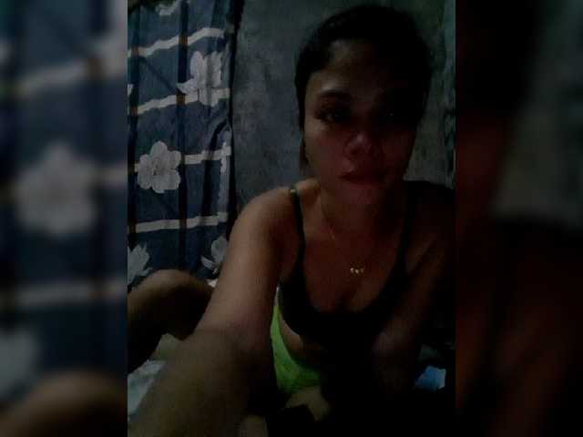 Broadcast Screenshots miles-4