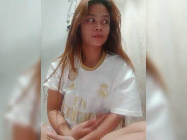 Broadcast Screenshots miles-4