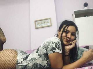 Erotisk videochat miley-leck