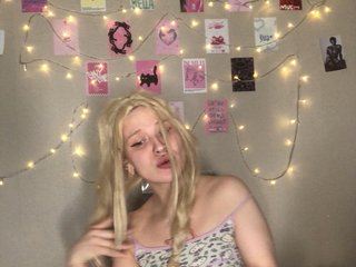 Erotisk videochat Miley