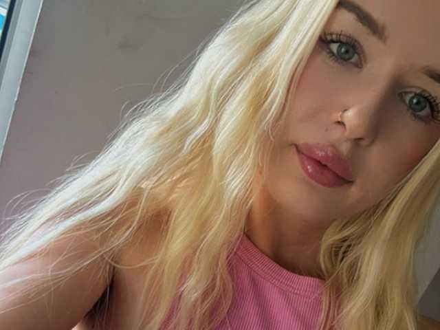 Foto af profilen MileyStar