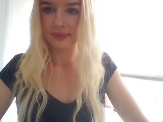 Erotisk videochat MileyStar