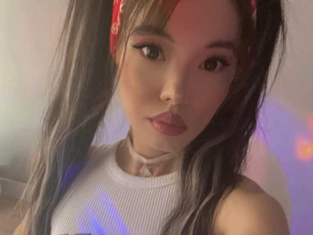 Foto af profilen mileyxcute