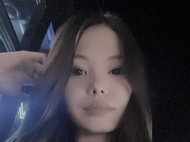 Foto af profilen mileyxcute