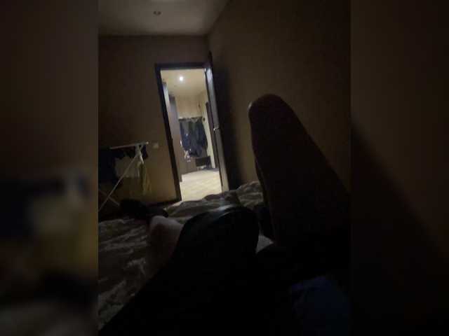 Broadcast Screenshots Shtychka
