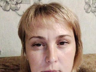 Erotisk videochat Milfa85