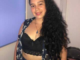 Erotisk videochat MILFbigass