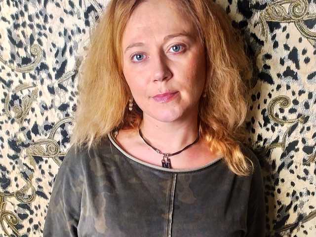 Foto af profilen MilfEllina