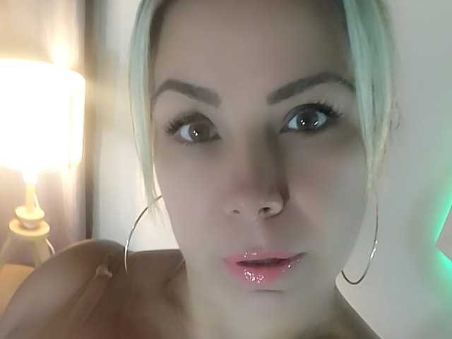 Foto af profilen milfhorny69
