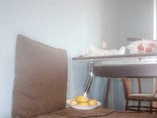 Broadcast Screenshots Milfisentaa