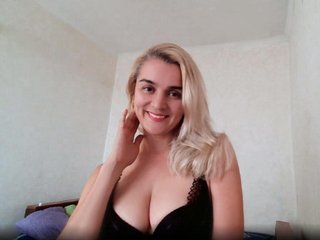 Erotisk videochat MilfIslaya