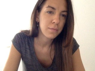 Erotisk videochat MilfKendra