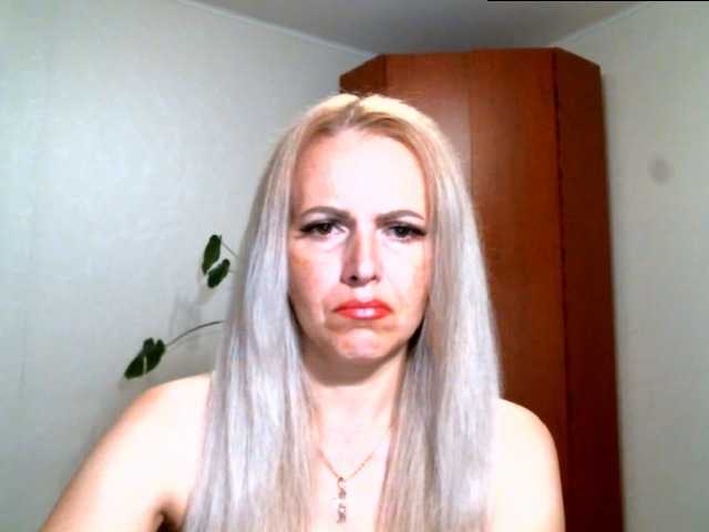 Broadcast Screenshots MilfOlivia