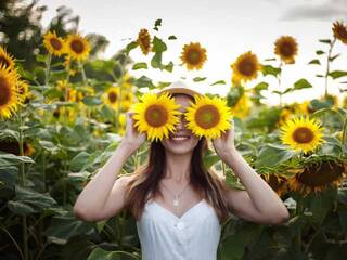 Erotisk videochat milfpetite