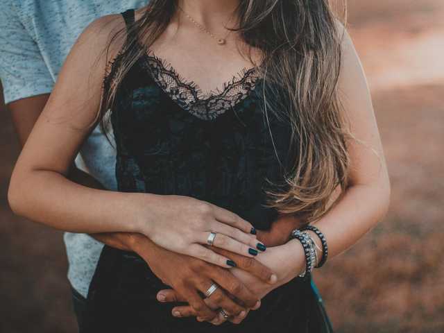 Foto af profilen Milfscrips