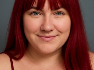 Erotisk videochat MILFxExpecting