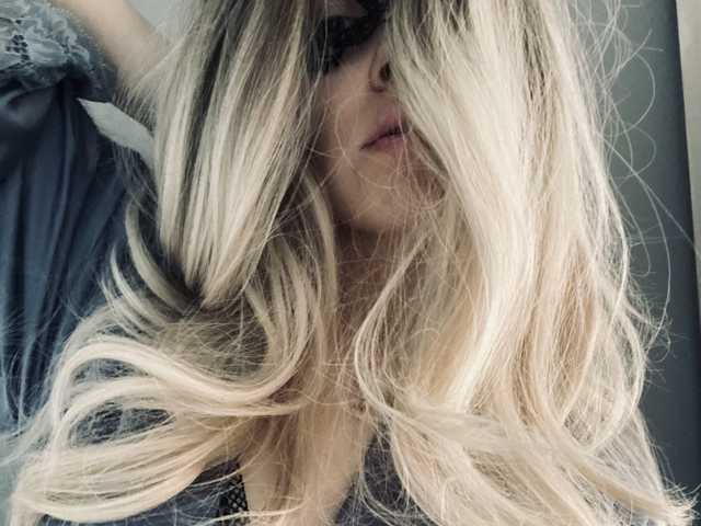 Foto af profilen Milinami