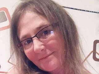 Erotisk videochat Milinka69