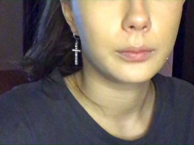 Broadcast Screenshots Milishaa