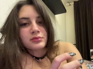 Erotisk videochat Milk-2