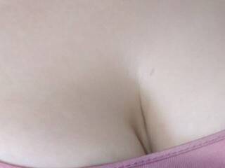 Erotisk videochat Milks001