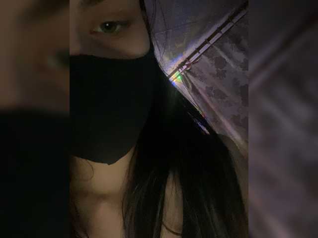 Broadcast Screenshots Milka-10